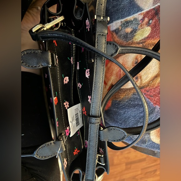 Brand new Kate spade - Picture 6 of 8